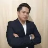 Cris Aljon Villena