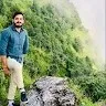 Rahul Sangwan