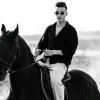 Hamdi Ben Abdallah