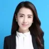 Christine Yue
