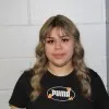 Julieth Rebollar