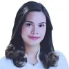 Maria Carolina Wagas