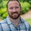 Andrew Rahner