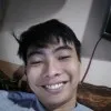 Kent Reyes
