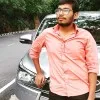 Edara Ananth