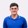 Breno Aleixo Dudorenko