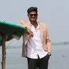 Sai Kesava Rao Vuriti