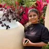 Keerthana