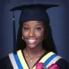 Jael Ingabire