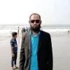 Mohammed Abdul Khader