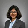 Samriddha
