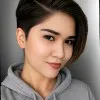 Shailach Joy Fadul