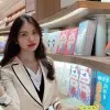 Thi Huyen Hoang