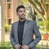 Vijay kumar