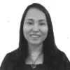 zel francisco