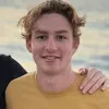 Alec Taylor