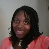 Courtney Smith