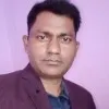 Ravinder Kumar