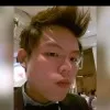 Jeron Teo