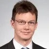 Mathias Hakenberg