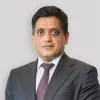 Naveed Akhter