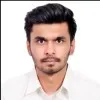 Sarthak Agarwal
