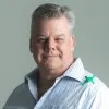 Jeff Hage