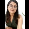 Sanjana Saagar
