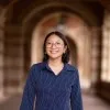 Elizabeth Duong