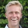 Jason Wykoff