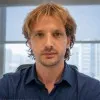 Ronen Alony