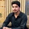 Muneeb Malik