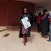 THEMBI MATHEBULA