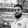 Zafar Iqubal