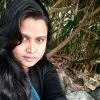 Israt Jahan