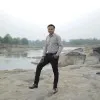 Nitin Kakadiya