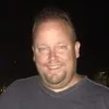 Tom Shanahan