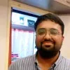 SANTOSH DASH