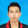 Mohamed Azmeer Mohamed Akhram