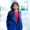 Shatakshi Verma