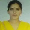 Ramavath Sheela