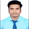 ROHIT KUMAR RAM