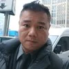 Billy WU