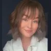 Cora Lacey