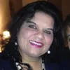 Ramona Rodrigo