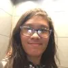 Kaycee Marie Flores