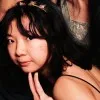 Tiffany Tran