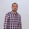 Abhishek Kumar