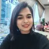 Sweeta Subramanian