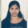 N Suganya